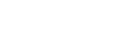OFFICIAL CHANNEL BLUE MONSTER PROJECT
