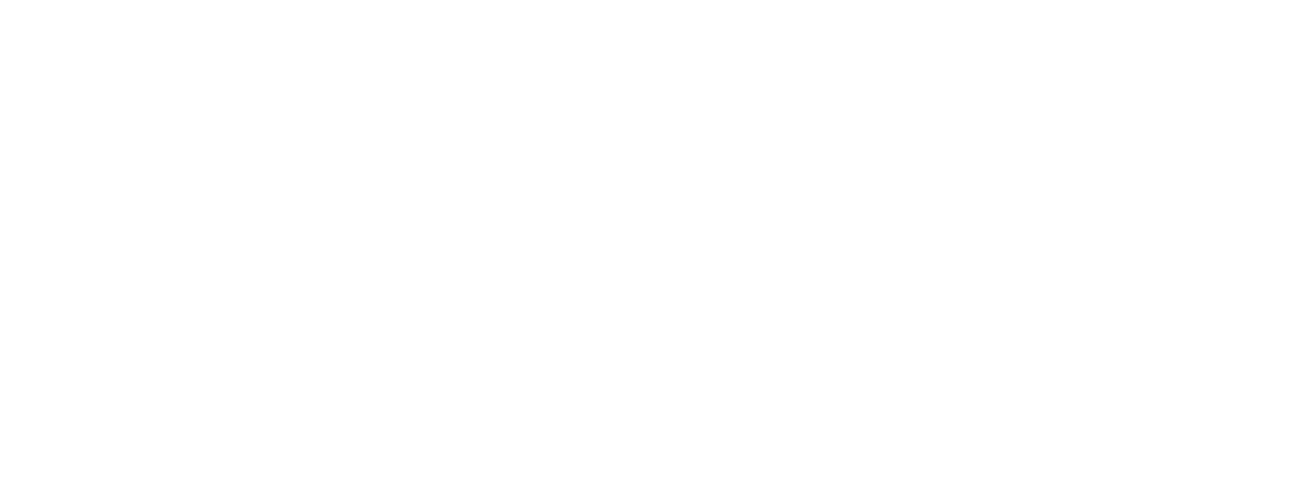 ONLINE SESSION