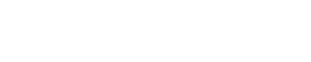 What is BLUE MONSTER?