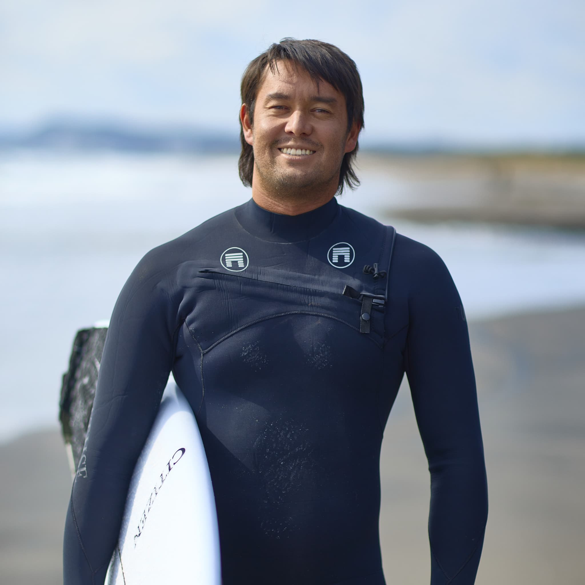 コナー・オレアリー